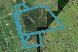 0 Postmans Road, Kaikoura Flat, Kaikoura