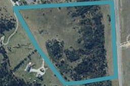 73 Riverview Road, Queensberry, Cromwell