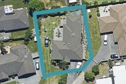 5 Botany Place, Ohauiti, Tauranga