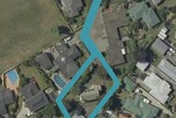 9 Wigan Place, Hokowhitu, Palmerston North