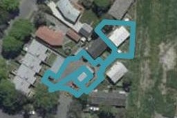 4/41 Clivedon Place, Redwood, Christchurch