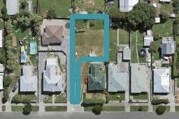 22 Grace Street, Appleby, Invercargill