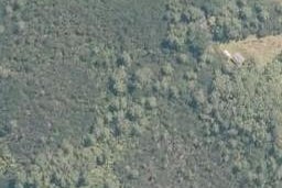 0 Waimahana Bay, Mangonui, Mangonui