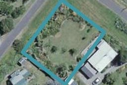 10 Revans Street, Featherston