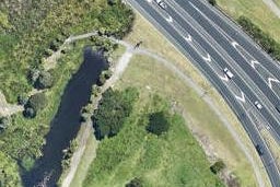 410 Waihi Road, Bethlehem, Tauranga