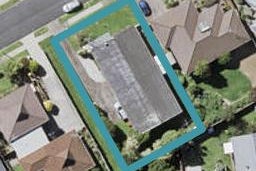 1/19 SERRITA AVE, Sunnyhills, Auckland