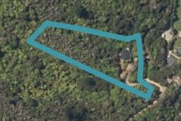 0 Hopewell Kenepuru, Raetihi, Marlborough Sounds