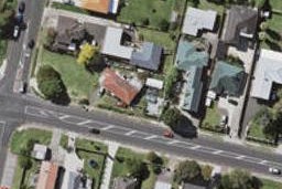 10/2 Reeves Road, Pakuranga, Auckland