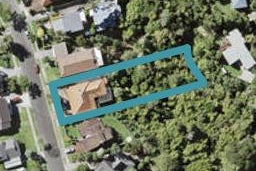 18 Clipper Place, Shelly Park, Auckland