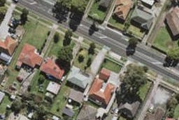 16B Buckland Road, Mangere East, Auckland
