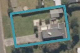 1 Okahuroa Road, Turangi