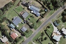 509 Matakawau Road, Āwhitu