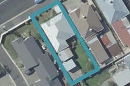 67 Richardson Street, Saint Kilda, Dunedin