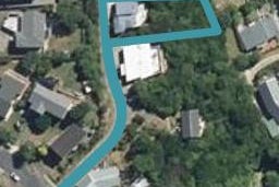 4D Banksia Grove, Maungaraki, Lower Hutt