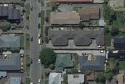 16B Geraldine Street, Edgeware, Christchurch