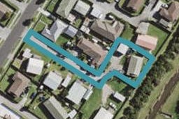 32A Trimdon Street, Randwick Park, Auckland