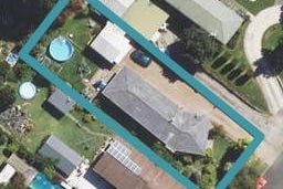 32 Dalrymple Road, Mangapapa, Gisborne