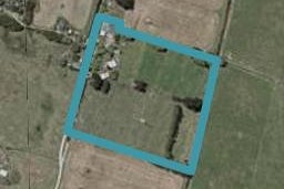 199 Swamp Road, Te Horo