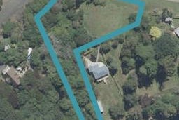 147 Coast Road, Warrington, Waikouaiti