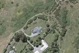 111 Maui Pomare Road, Nikau Valley, Paraparaumu