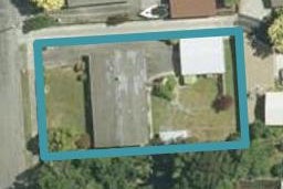 11 Severne Street, Springlands, Blenheim