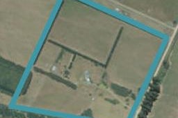 93 Browns Road, Okuku, Rangiora