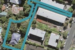 13 Esplanade Road, Mount Eden, Auckland