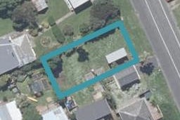 1084A Brighton Road, Brighton, Dunedin