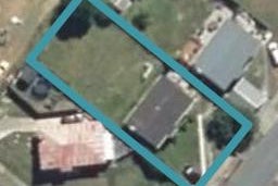 67 Piko Street, Titahi Bay, Porirua