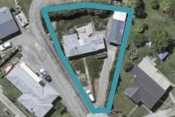 14 Hariata Street, Otaki