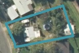 43 Moana Crescent, Mangakino, Mangakino