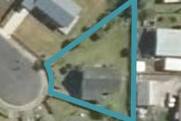 8 Weber Place, Kaitaia, Kaitaia