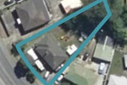 103 Mungavin Avenue, Ranui, Porirua