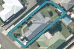 417 Southland Place, Raureka, Hastings
