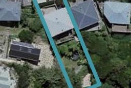 64 Marewa Road, Hataitai, Wellington