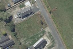 24 Bardsey Street, Allanton, Mosgiel