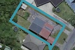 113B Miramar North Road, Miramar, Wellington