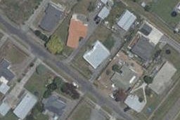 81 Hedges Street, Sanson, Sanson