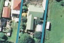 80 Riemenschneider Street, Manaia, Manaia