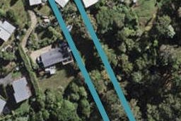 6 George Street, Surfdale, Waiheke Island
