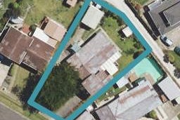 3 Forest Park Lane, Whataupoko, Gisborne