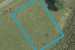 25B Tauranga Bay Beach Road, Kaeo, Kaeo