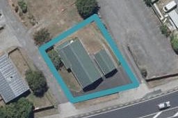 32 Kahikatea Drive, Melville, Hamilton