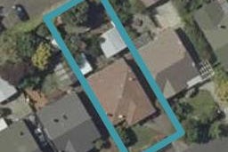 16 Miro Street, Takaro, Palmerston North