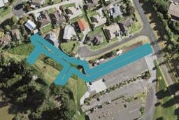 54 Ramwall Place, Weymouth, Auckland