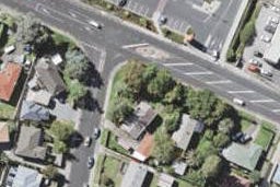 82C Union Road, Howick, Auckland