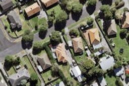 3/52 Taramea Street, Avondale, Auckland