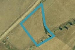 42 River Road, OTANE, Otane