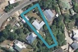 175 Park Road, Belmont, Lower Hutt