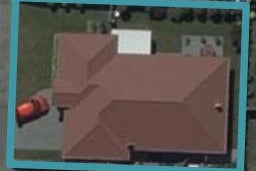 5 Clematis Place, Wigram, Christchurch